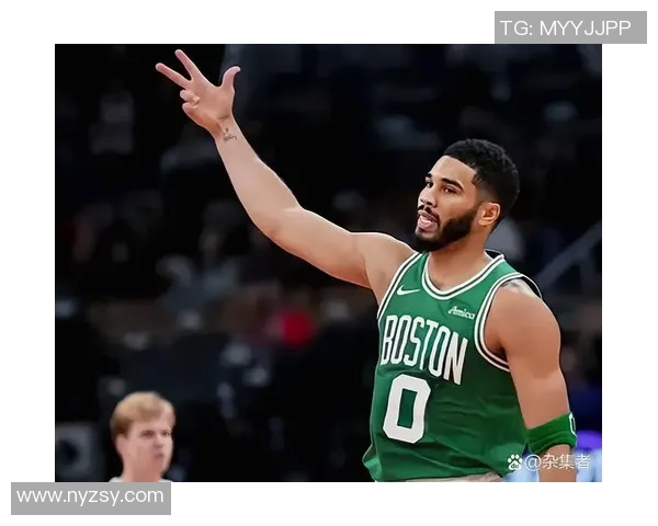 9月10日NBA季前赛猛龙对决凯尔特人精彩回顾与分析