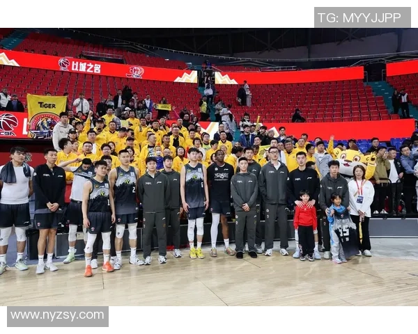 吉林东北虎对阵美国队的比赛地点及时间解析