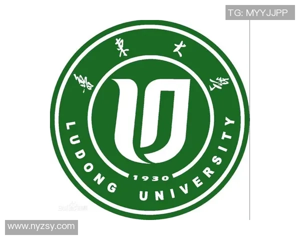 山东男篮联赛鲁东赛区青岛炽热开打