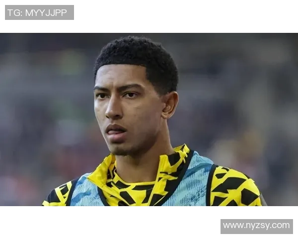 曼联补强中场惨遭贝林厄姆厌弃，挖角马竞鸡肋却要6000万欧，恐被直接吓退